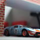 Illustration for article titled LaLD Car Week: Vengeance